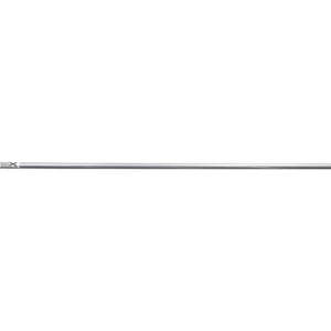 FX Airguns STX  Heavy/Slug Superior Liner (Results May Vary)