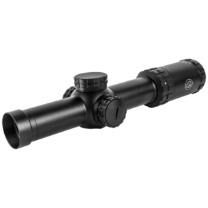 1-8x28-Left-Cant-300x300