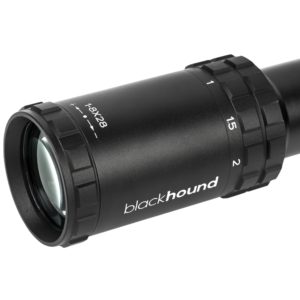 1-8x28-Magnification-300x300