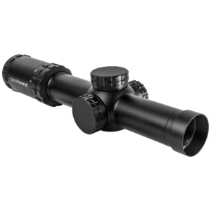 1-8x28-Right-Cant-300x300