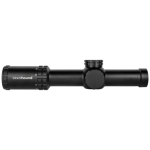 1-8x28-Right-Side-300x300