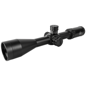 6-24x50-MOA-Left-Cant-300x300
