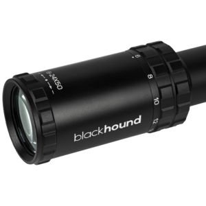 6-24x50-MOA-Magnification-300x300