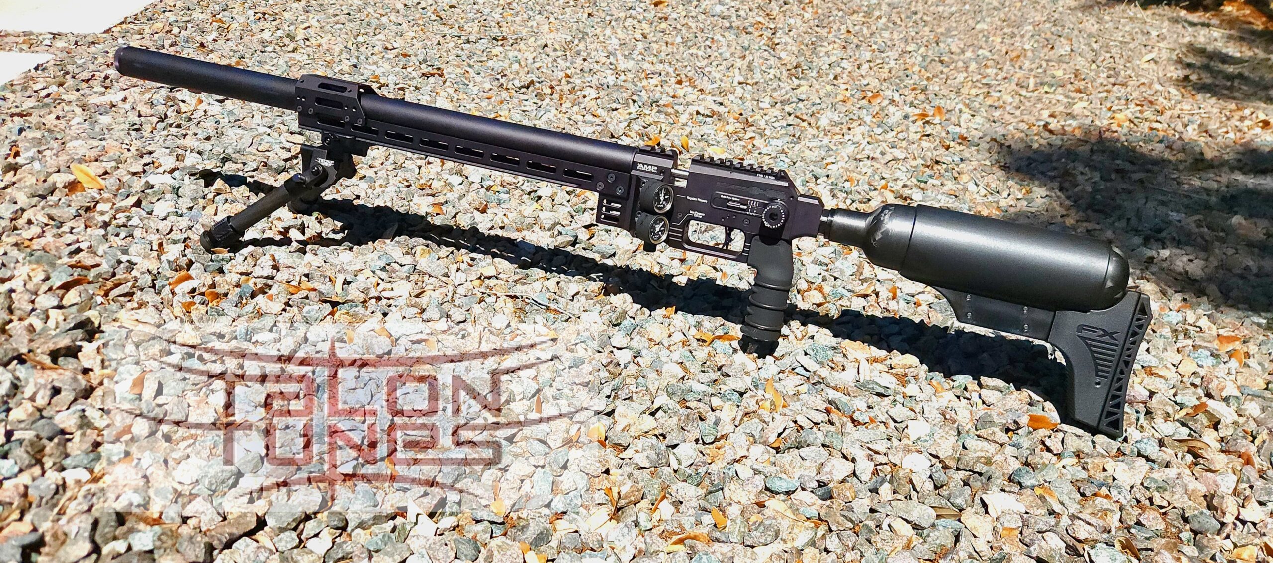 Dynamic .35