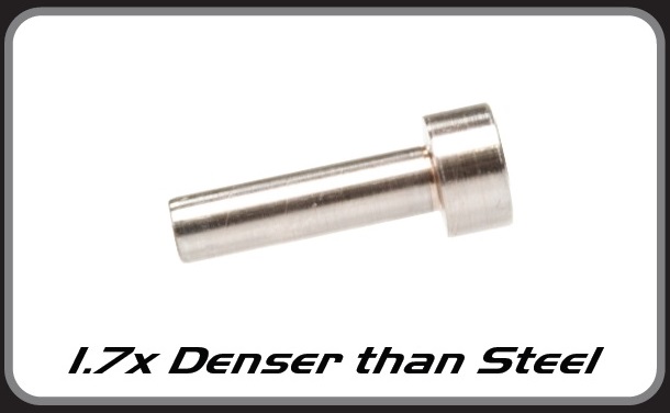 FX20699