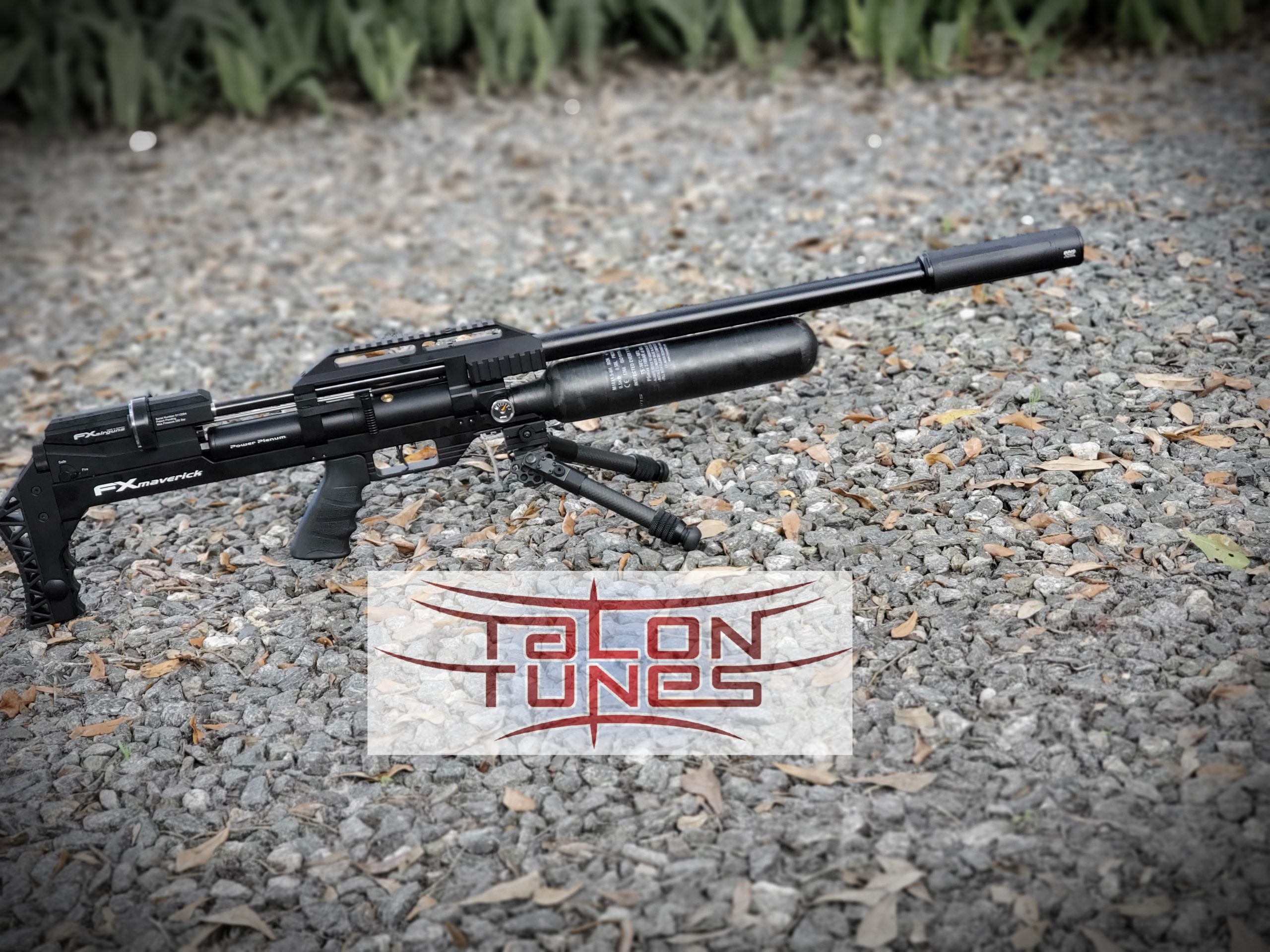 Maverick Sniper1