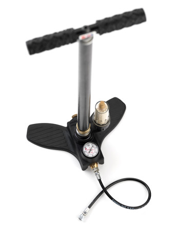 Mk4-air-rifle-pump-10