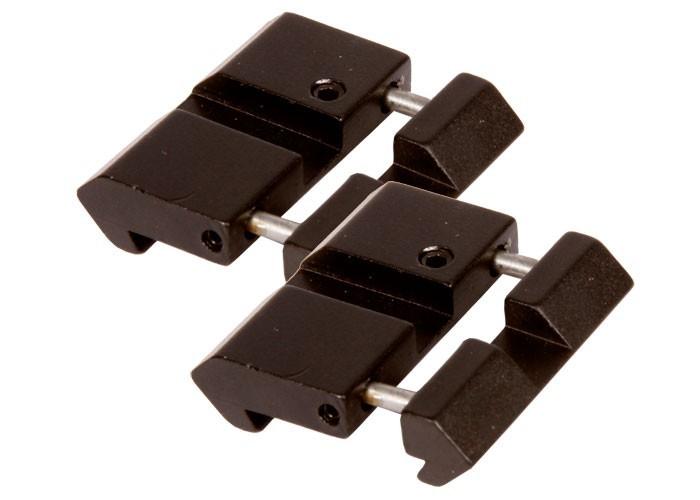 py-a-4148_utg-weaverto11mm-or-38_1472590511