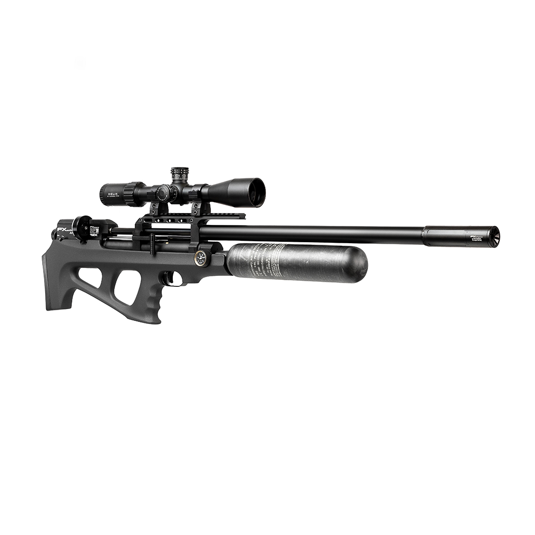 Right angle scope donny