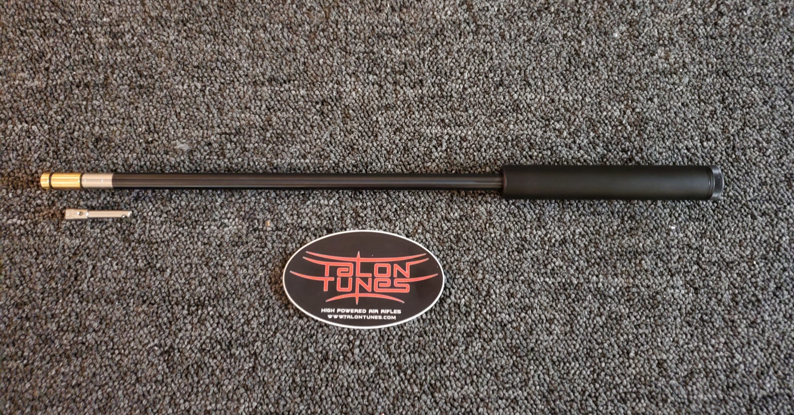 STX 500mm1