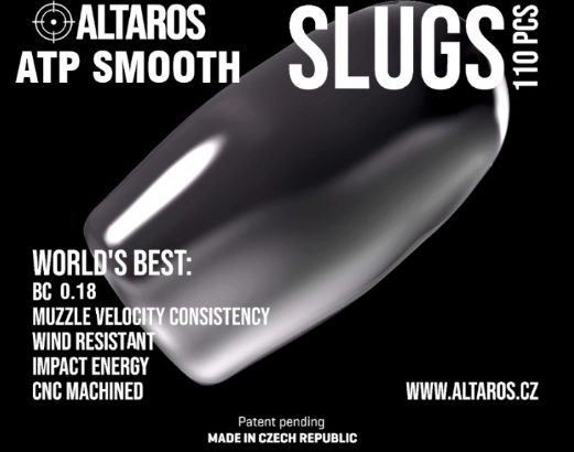 Screenshot (209)