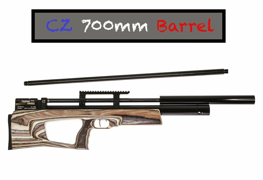 Taipan-700-mm-barrel
