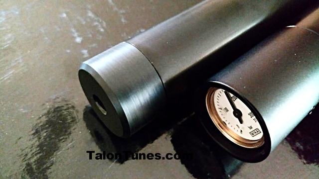 taipan-shroud-2