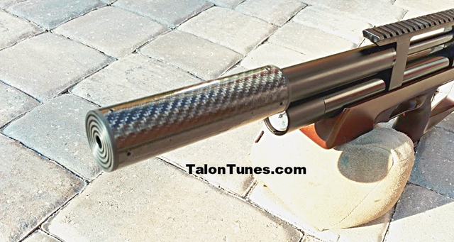 taipan-shroud-3