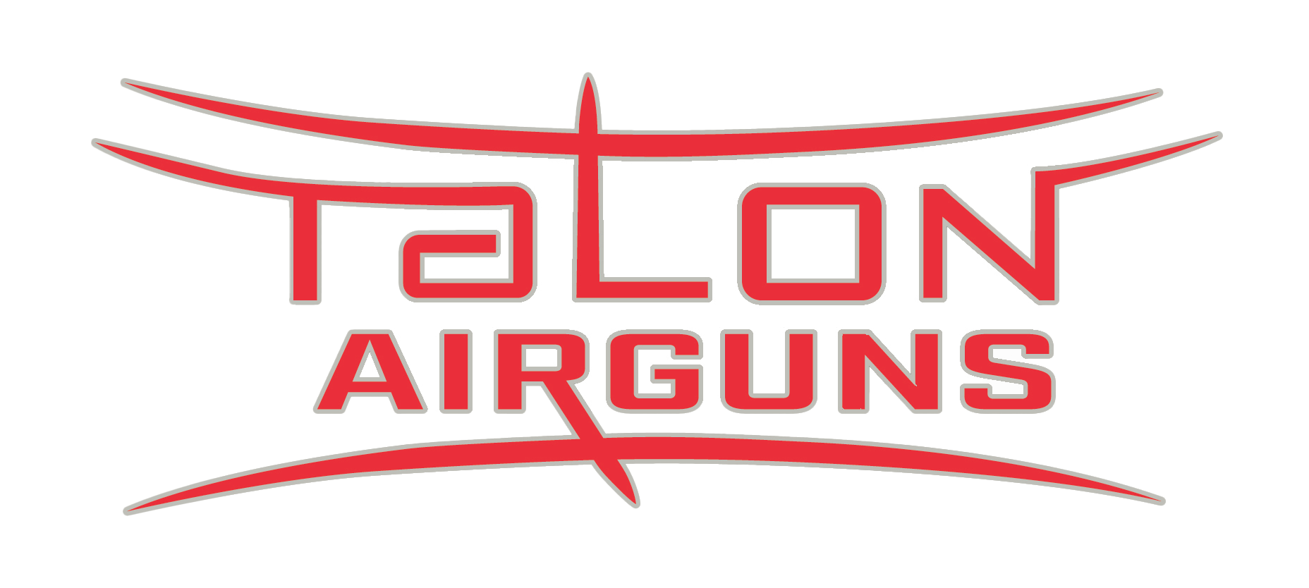 Air Force Spin Lock Wrench (New Version) – TalonTunes