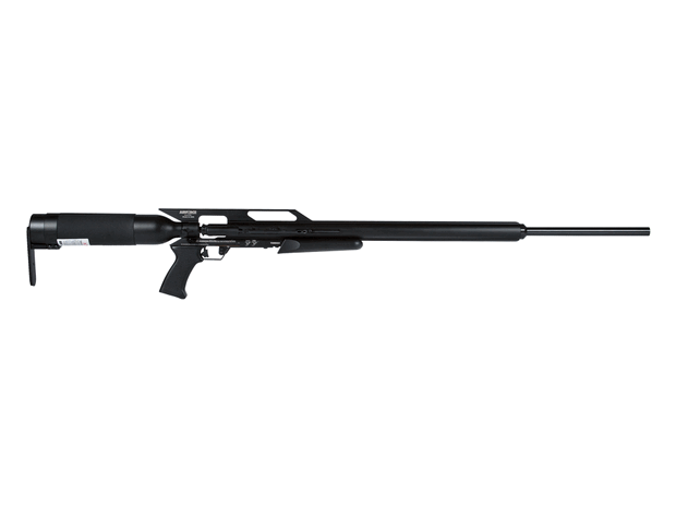 airforce-texan-big-bore-air-rifle-combo-138