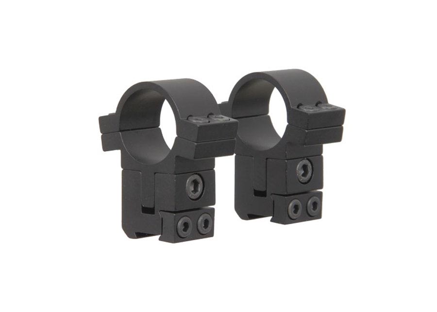 fx-no-limit-scopemount-30mm-dovetail-30