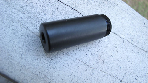 mrodendcap-img2-L