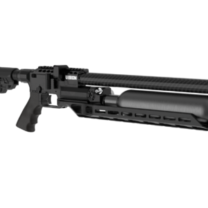 Epic Airguns Vision Arca Tactical Airgun