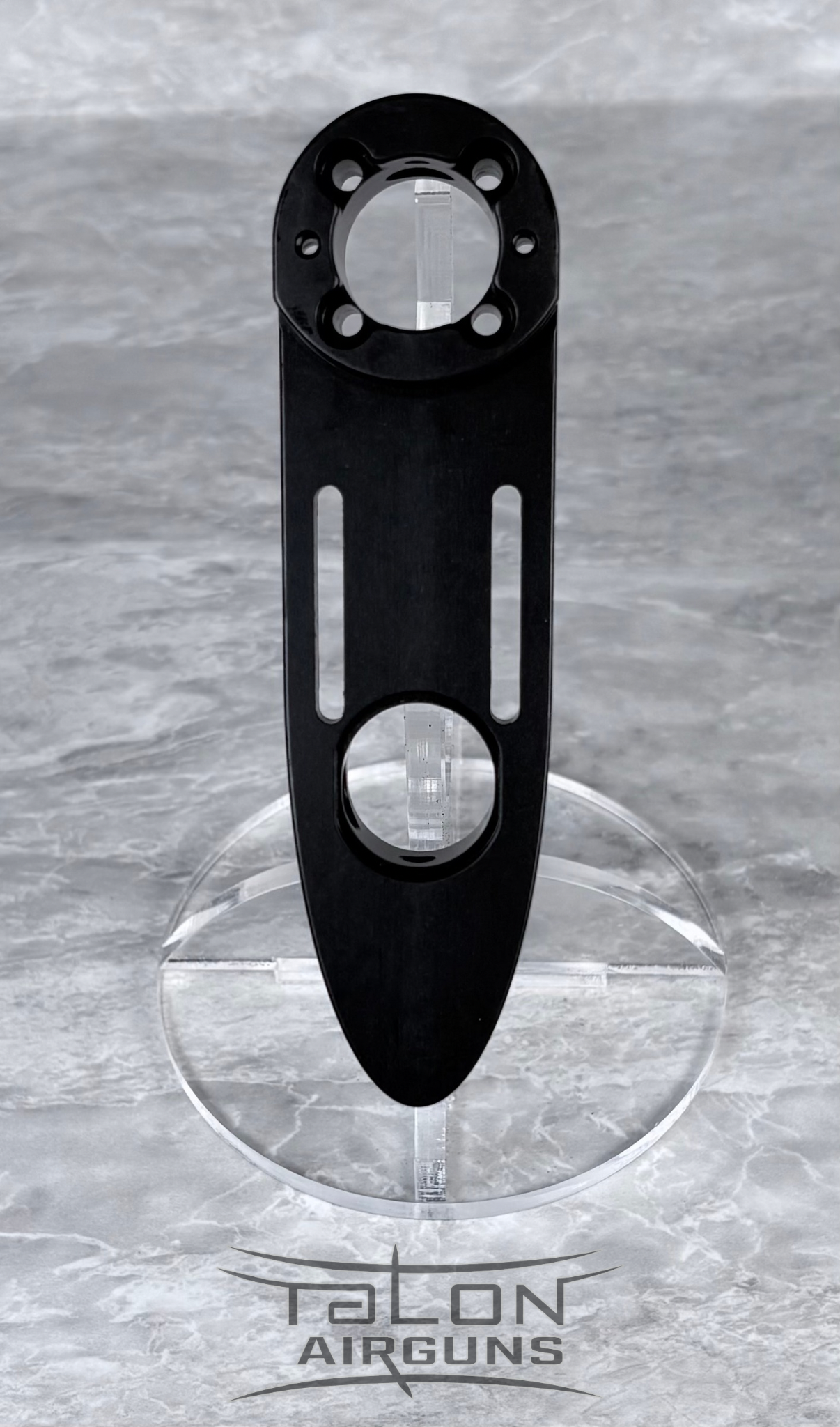 INOCOM 440 BOTTLE for Taipan SLASH - Image 3