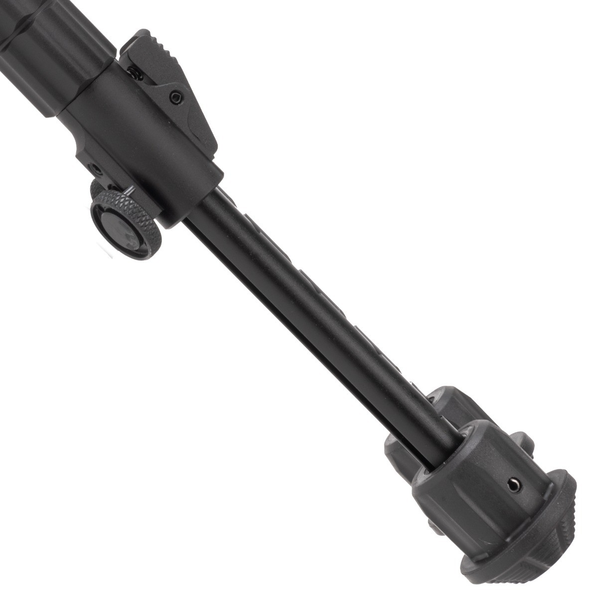 UTG® Recon 360® TL Bipod, 7"-9" Center Height - Image 6