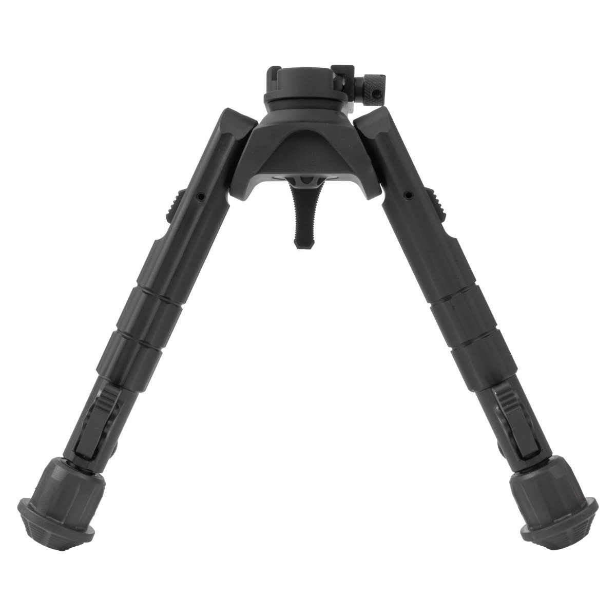 UTG® Recon 360® TL Bipod, 7"-9" Center Height