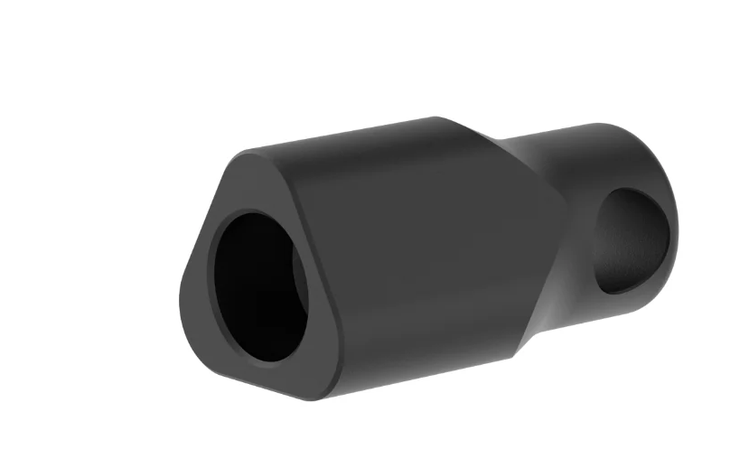 Epic Airguns Regulator Tool
